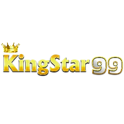 Kingstar99 สล็อตออนไลน์ เว็บตรง แตกหนัก RTP สูง 2026